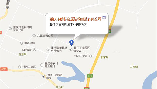 地圖 地圖
